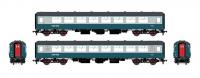 ACC2920 Accurascale Mk2C TSO M5532